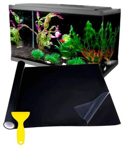 S.fields.incwiV[g2mXN[tBANAEobNOEhMыPVC(30cm)