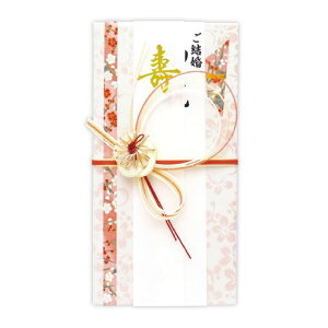 TTKjV܋^JjpaXTCYv^[ΉZ䌋jn127-5395