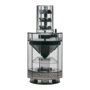 PLEAVITptB^[h߃tB^[GA[|v^vyt(p[tB^[Zbg)