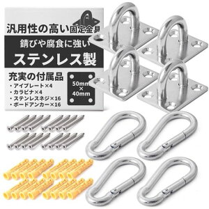 ACv[gTVF[hptVF[htbNunʂ⏰AǂȂǂɎtȂǂ!ėp̍ŒvyKammysz