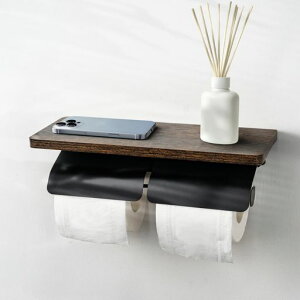 gCbgy[p[z_[ؐItX}zuCeADIY2AȒPݒu[yIy[p[z_[[Ή(uExubN_u)