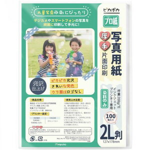 sJ|Jʐ^p2l100CNWFbgʐ^vgp200GSM