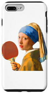 iPhone7Plus/8Plus싅ʔtVc{[s|땞l^Y싅ObYlqv[gX}zP[X