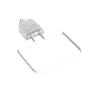 OpR[i[؂胉bNraS~󂯐؂lbgtLb`֗ObYpVNrtB^[ȒPte