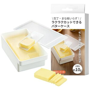 [attheheightofBird]o^[P[XJb^[t200gpo^[Jb^[o^[JbgeP[X؂Jbg