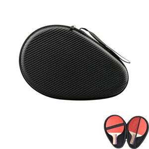 Unikato싅PbgP[X싅pobO싅obO싅Pbg[P[XیJo[EVAn[hP[Xh~gіhhoϋv(΂)