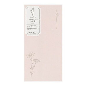 ~hjV܋̂܉ԐFasN25296006