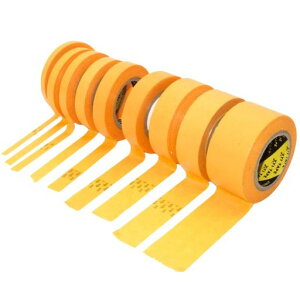 cartuccia}XLOe[vvfKv͌^hpvJ[h6mm~30mm17m9{Zbg