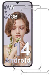 y2ZbzForOUKITELC53/C57PROtBKXtByBAOLINTXzOUKITELC57PROtB{ɎqKXtیtBώw䝛RۍߗUh~dx9H