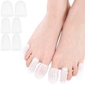 [LODI]wیLbvʋCwT|[^[wTbNܕیLbv6