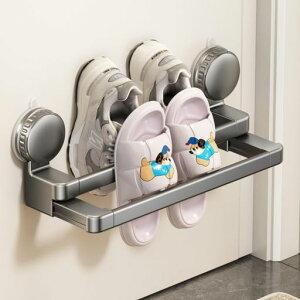 XbpbNSzՃXbpĕǊ|C[V[YbNփXbpz_[OCXbpX^hLkphhK30cm