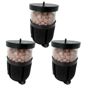 STTSX|WtB^[ݎtB^[ߐւANAE_JGrMы(3)