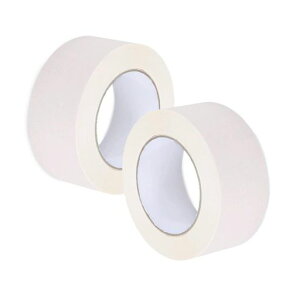 ChasCoCo}XLOe[v2Zbg_Nge[vJt}XLOe[vne[v|ih{DIYp15mmX13mzCg