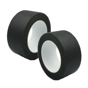 ChasCoCo}XLOe[v2Zbg_Nge[vJt}XLOe[vne[v|ih{DIYp15mmX13mubN