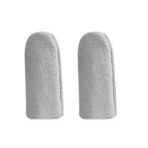 ChasCoCowTbNvwJo[U[2ZbgwیwیLbvՔMՂɋŌĂЂƂDIYc[~