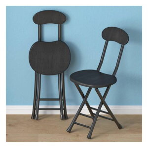 SythdioMyth܂݃`FAؖڒubN܂肽݃`FA֎qRpNgȃXy[Xgݗĕsvqpfoldingchairyʎ[֗RpNgVvCXCeA(ubN-2ŕc