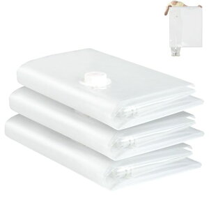 AiQInuӂƂ񈳏kܓTCYߗވk3g80x100cm^pbNhohJr΍zck܃NA|@Ή[/z/o/s