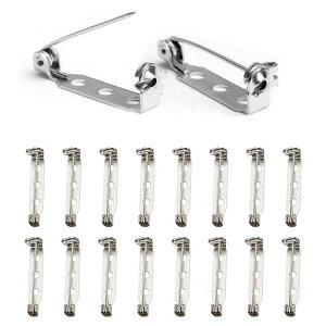 Arti-Cipes20��316�X�e�����X�|�u���[�`�s��17/25/32mm�S3�T�C�Y�E���s���R�T�[�W���s���p�[�c�E���s���p�[�c�D���t���s���\��t���s����]�����b�N��]�s�����ԃs��(17MM-20��)