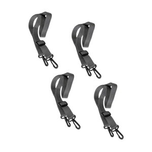 GYWHOOFT462*2cm҂ݍ݃TVF[h҂ݍ݃wbhohE҂ݍ݃wbhohEVF[htbNEVF[ht̓TVF[h[vE҂ݍ݌ŒEVF[htpŒ104cmc