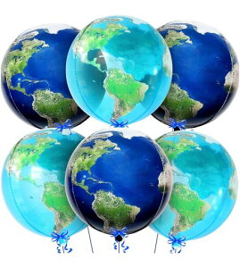 cobaltplanetno[6ZbgfDA~tBo[o[XfCa(3F3)