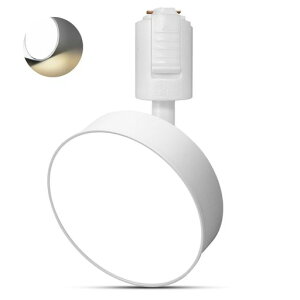 �_�N�g���[�����C�g�t�B�����C�g����d��12WLED���ڑ����1100lm�A�����J(BridgeLux)LED�`�b�v���F��Ra96.5����̌^�d���s�v��t�ȒP(����+�����F+1����)
