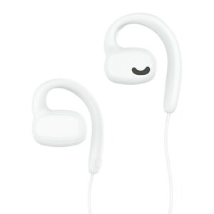 �C���z���L��3.5mm�^�C�vC�I�[�v���C���[�L���C���z���}�C�N�t�������ǂ��Ȃ����`������i���Ȃ��璮���N���A�ʘb���|���Q�[�~���O��C�`���y�ʒx���Ȃ����R��h�~�I�����C����cDyoac(�c