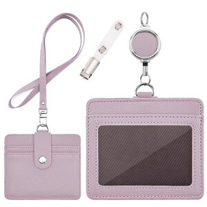 IDJ[hz_[-^&c^IDJ[hP[XЈؒl[z_[ʗpDpXP[X|PbgNbv&Lk[NbvXgbvt(^p[vPU[v)