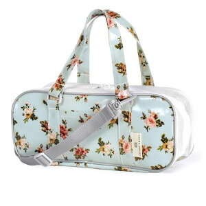 LAURAASHLEY/COLORFULCANDYSTYLEށEG̋obOEnafsGarden킢bVރobOV_[xgt̎qJtLfBX^CN2126000