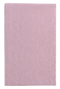 勻YƂӂ傫߂jpӂ{sN