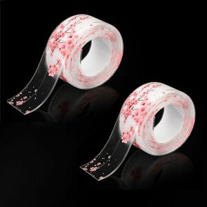 hJrEhe[vԃe[vKXRԃe[vJrh~}XLOe[vgCԃe[v}XLOe[vϔM̂c炸JԂ͐\Lb`Rʁc