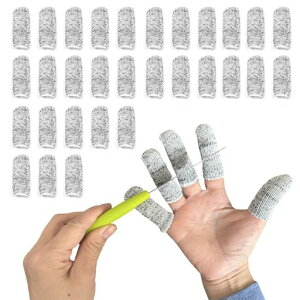 [KKLM]wیTbNϐؑnwTbN10_ZbgwیhnO[u؂Ȃ~ߎwیTbNނ艀|hLvwیLbv