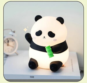 YAVINCOLiCgCgxbhve[uvledQp铔Ɩusb[d[Cg^ꂩ킢v[gq蕨鎺Ɩ30^C}[@VRc