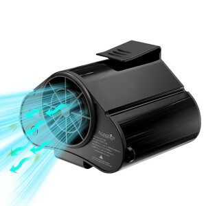 �u3D�������E�ő�15���ԑ����vMACOLAUDER���|����@����4�i�K�E�Ɩ��g�ѐ�@��|����@�N���b�v�t�@��usb�[�d�ʋΒʊw���O�Ɩ��p�É��t�[�d�@�\�ď�����g�ѕ֗�