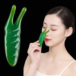 Moeagelv[gȂ߂JbTނJbT@ObY@@؂̉P炩v[g}bT[WJbTv[gbNXgтɕ֗(O[)