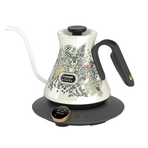 u2025NV^fMϐFPgvGyCIX(Epeios)dCPghbv0.6L1040WR[q[Pg0.5°CPʒXgbvEHb`@\ۉ@\°CE°Fؑ֋󕰂h~PSEF؍ςݍ׌dC|c