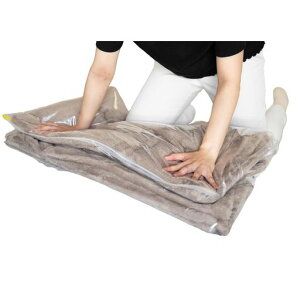 zck܈ߗވkܑ|@sv邾傫ߌJԂgp\{N[[bg[[90x110cm2