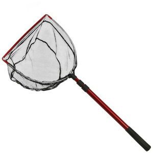 ^J~(TAKAMIYA)H.BconceptA~ʖԏpOi^30cm