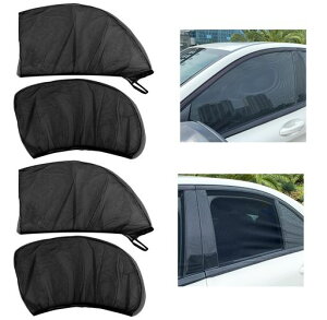 ԗpԌ4ԖhlbgԃTVF[hėpJ[悯VF[hԑJ[eO΍ԗpᒠԒ