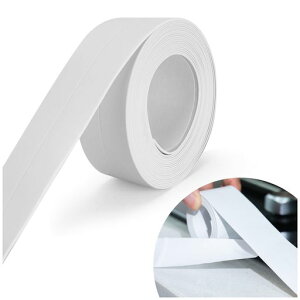 u-}XLOe[vhJrKXRRFԃe[vhe[vJrh~@\ϔM̂c炸JԂSh䏊oX[Lb`C܂c