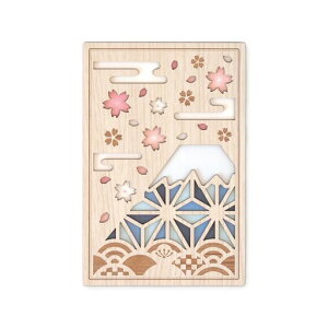 Crucial(N[V)󒠁uxmRv24129CFS