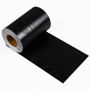 VEELIKE}XLOe[vLؖڍؖڃ}XLOe[vǎSؖڃV[gؖڒV[gpCNV[gCeAtH[ؖڒJbeBOV[ghϔMPVCރG{c