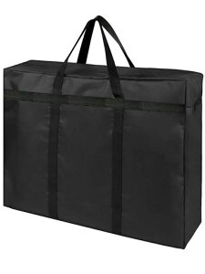 [obOe[u`FALvAEghA\[[pl[obNg[gobOeʖh(STCY)