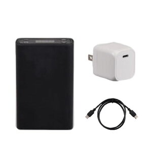 �y�t�@���ʔ��z�N���X�t�@���C�[�G�b�N�X�o�b�e���[�Z�b�g�󒲍�ƕ��p�y���`�F�A���ғ����Ԗ�4���ԃ��`�E���C�I���o�b�e���[�t��USBType-CCross-fanEXBKT-CS50������