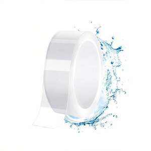 hJre[vhe[vJrh~p0.5mmhJre[vKXŘԕC䏊R[i[e[vhSϔM̂c炸܂x_gCpȂ(30mmx10m)