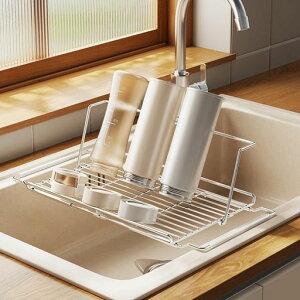 ZATAO؂胉bNVNVN2way2ʐLkH@ΉXeX؂肩VNɓn[45~70x22.5x6~12.5cm]؂[IiRbv؂[~ߕtȃXy[X(Jbvc