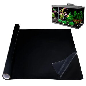 siawadekywiXebJ[wiV[gXN[tB^obNXN[ÓdCzڒܕsv\tȒPPVCMы^Nِwi|X^[40*200cm