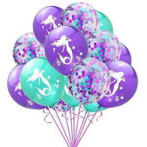 lPDZbg}[ChebNXo[12C`tDp[eB[fR[VajLOwƎʐ^wiCX^fq