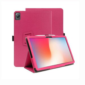 ForBlackviewTab60P[XJo[[SUNZHXIN]8.68C`z_[t@\ƃyz_[A360°Sʕیhhoh~Փ˖h([Ybh)