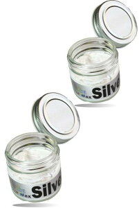 BABLOPOMADEJ[bNXVo[bNXVo[YVo[AbV2Zbg