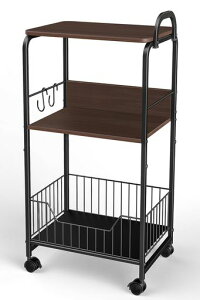 UTIMIULb`SVtLb`bNLb`[ILX^[t3ioXPbgbNъ풲䏊ʏԃrOJ[gԎ[SbN43xs30x87.3cc